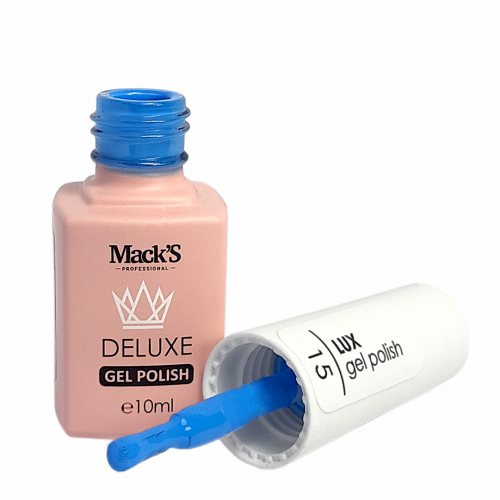 108 oc de lux cu gel