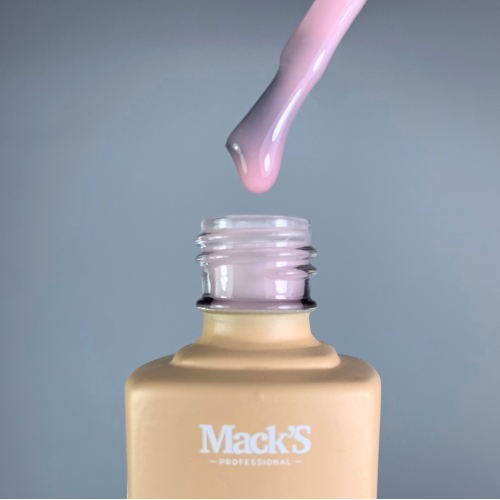 Naaktbasis Sterk 6/12ml