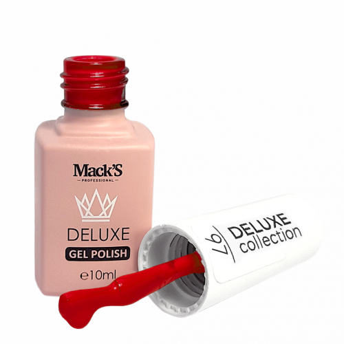 97 Deluxe gellak