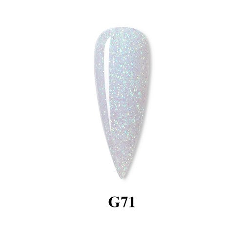 G71 Polykleur 30 ml