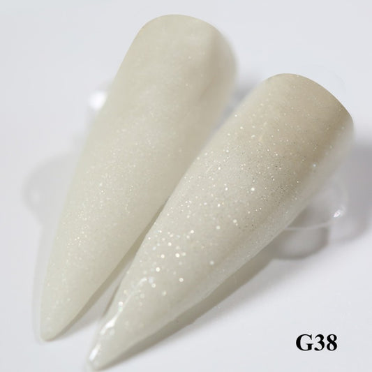 G38 Polykleur 30ml