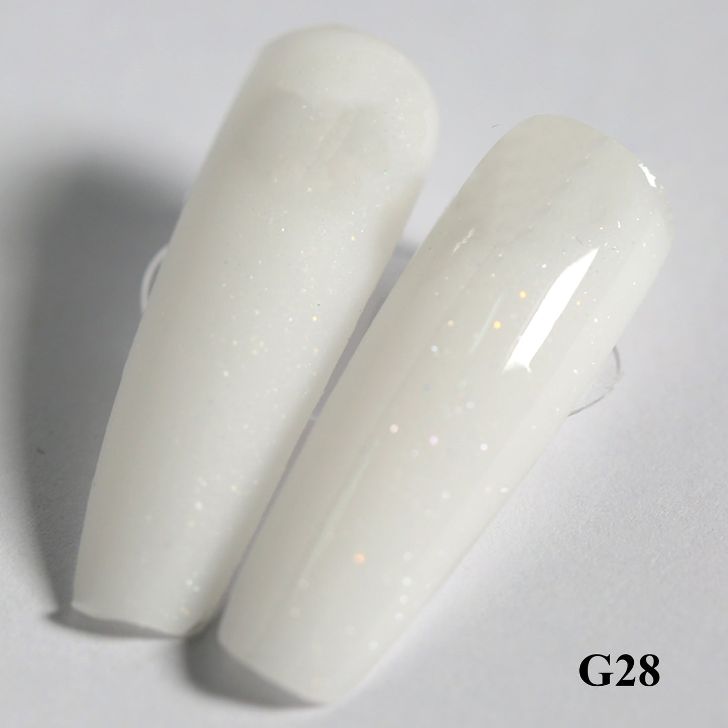 G28 Polykleur 30ml