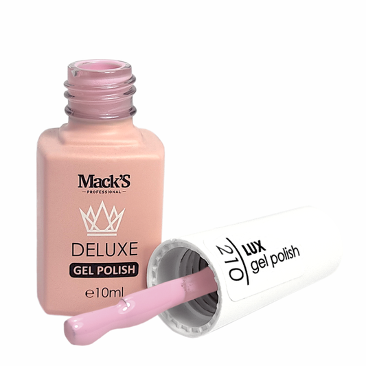202 oc gel de lux