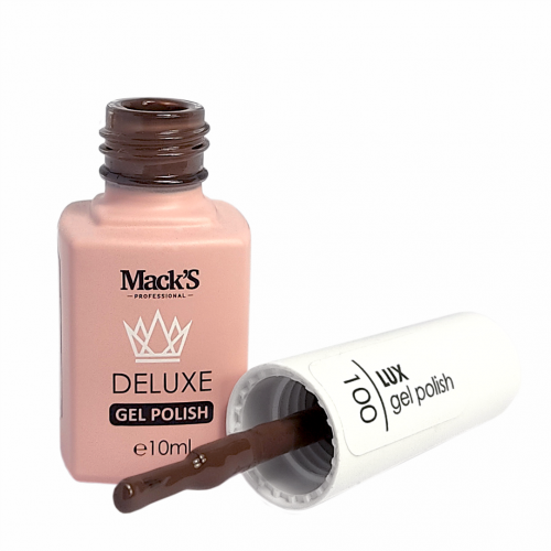 108 oc de lux cu gel