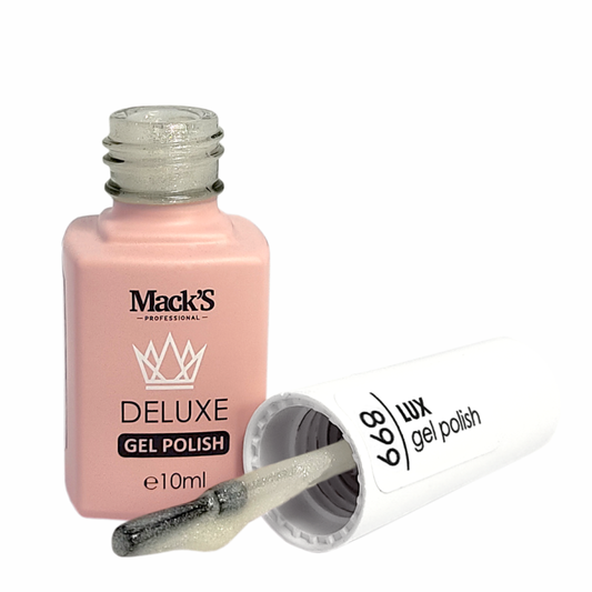 899 Deluxe gellak