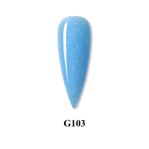 G103 Polykleur 30ml