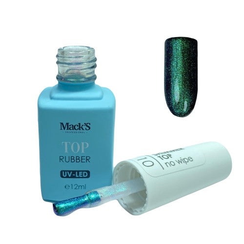 ShimmerTop 10/12ml