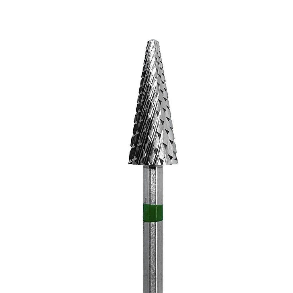 Embout Carbide Con