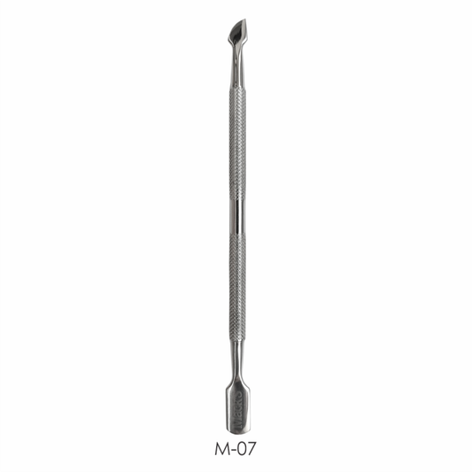 Nagelriemduwer M-07