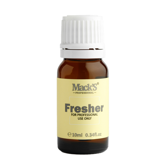 Verfrisser 10 ml