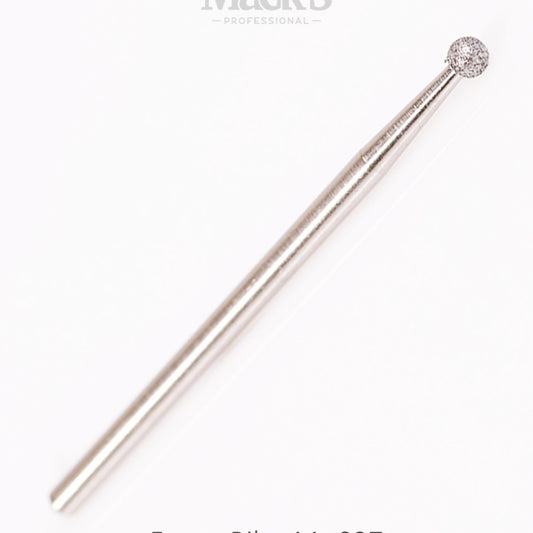 Embout Diamant Bila A1/027