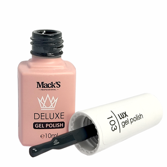 103 oc gel de lux