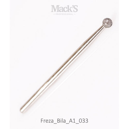 Embout Diamant Bila A1/033