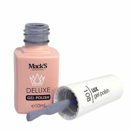 108 oc de lux cu gel