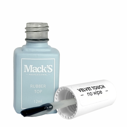 Velvet Touch 12ml