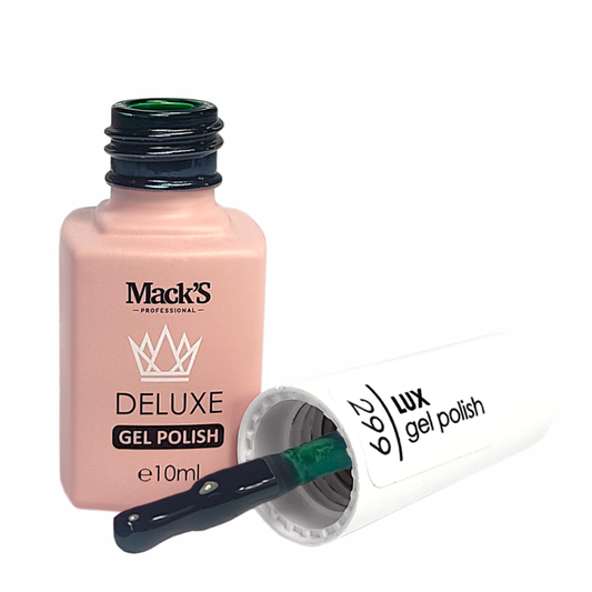 299 Deluxe gellak