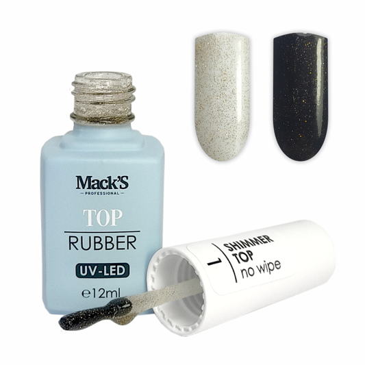 Shimmer Top 1/12 ml