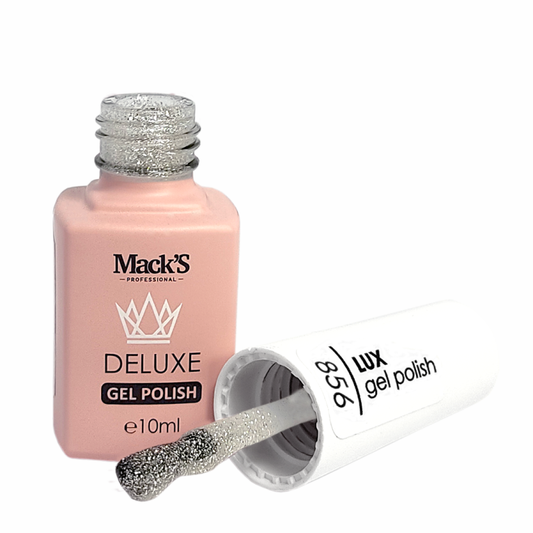856 Deluxe gellak