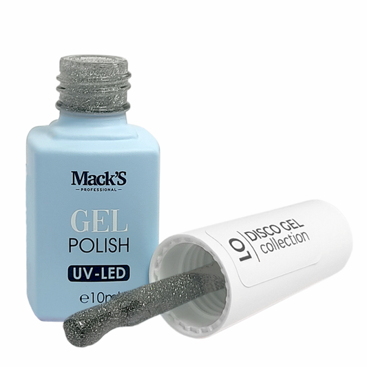Disco Gellak 1/10ml