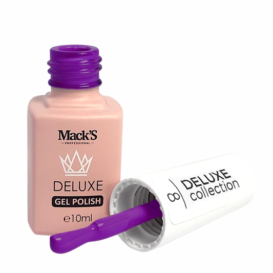 8 lac de gel de lux