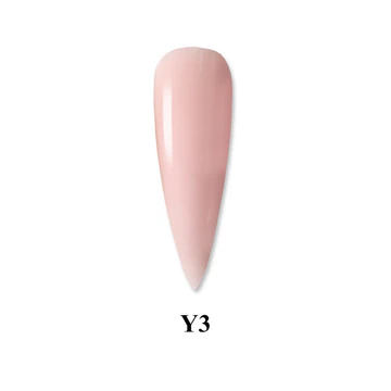 [y2-poly-color-30-ml] Y3 Poly Color 30 ml