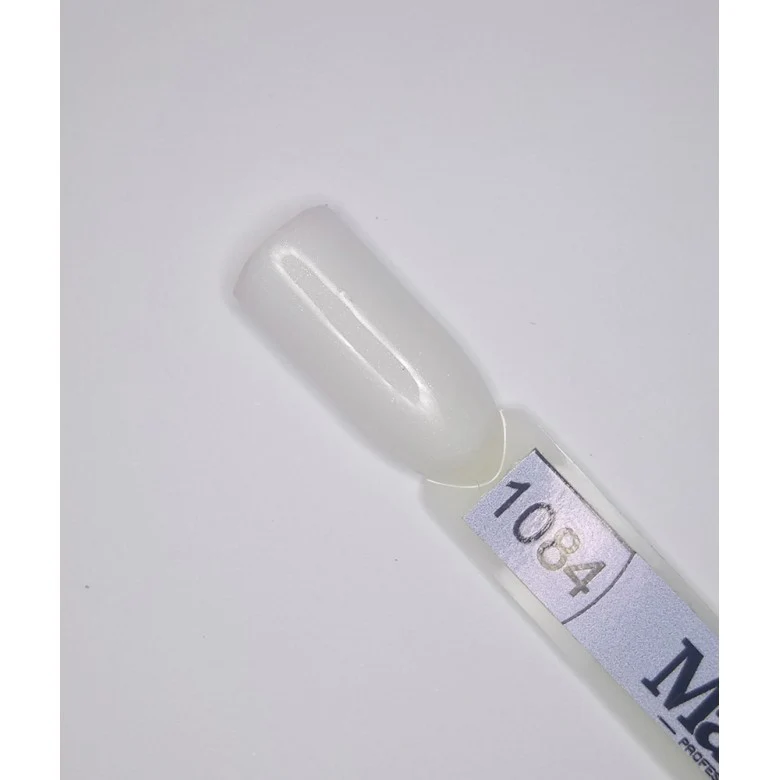 1084 Deluxe Gel Polish