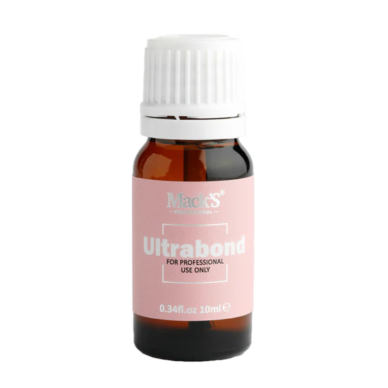 [ultrabond-10-ml] Ultrabond/Primer 10 ml