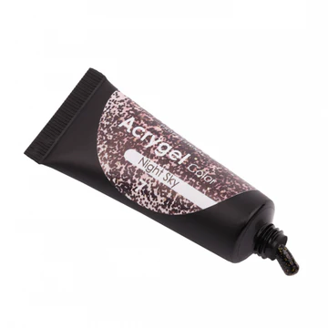 [7-acrygel-color-15-gr] 7 Acrygel Color 15 gr