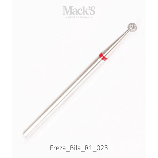 Embout Diamant MP-50