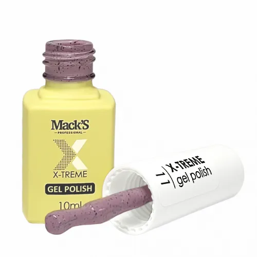[X-Treme-Gel-Polish-№11] X-Treme Gel Polish №11