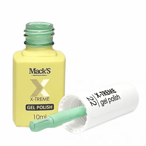[X-Treme-Gel-Polish-№22] X-Treme Gel Polish №22