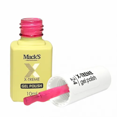 [X-Treme-Gel-Polish-№24] X-Treme Gel Polish №24
