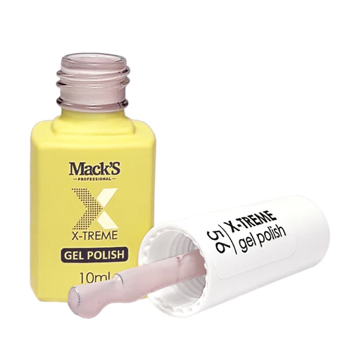 [X-Treme-Gel-Polish-№56] X-Treme Gel Polish №56