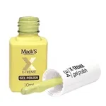 [X-Treme-Gel-Polish-№84] X-Treme Gel Polish №84