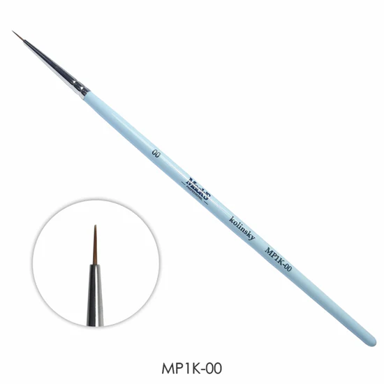 Pinceau - MP1K-00