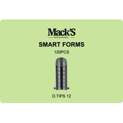 Tips Smart Forms 12