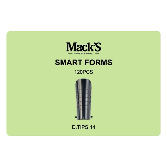 Tips Smart Forms 14