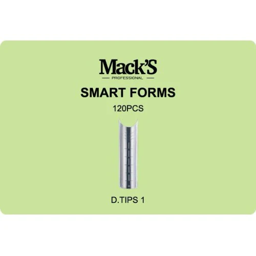 Tips Smart Forms 1