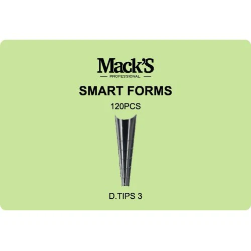 Tips Smart Forms 3