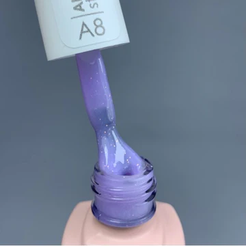 Albumen Base Strong 8/12ml