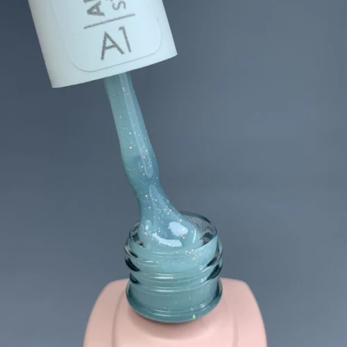 Albumen Base Strong 1/12ml