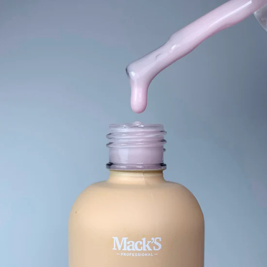 Base Cover Builder-Nude Pink 15/15ml