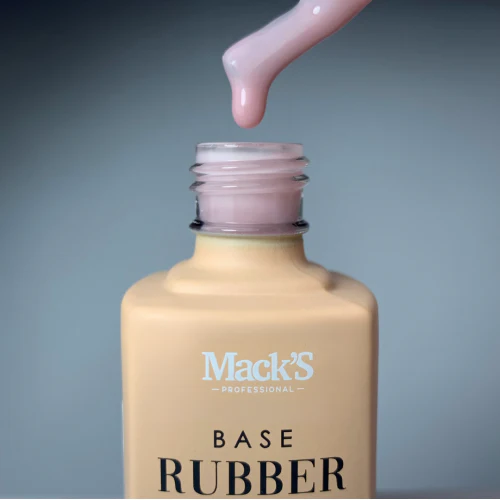 Nude Base Strong 2/15ml