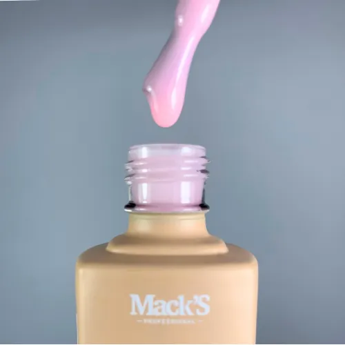 Nude Base Strong 5/15ml