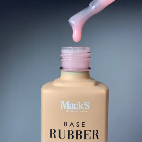 Nude Base Strong 10/15ml