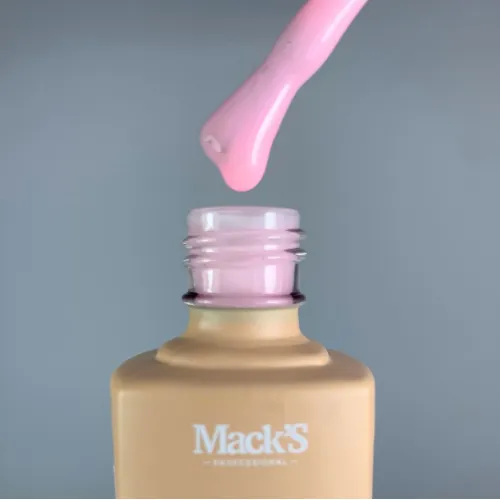 12 Nude Base Strong 15ml