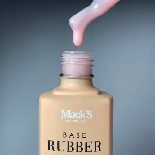 Nude Base Strong 13/15ml