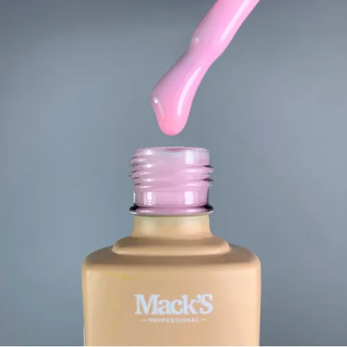 14 Nude Base Strong 15ml