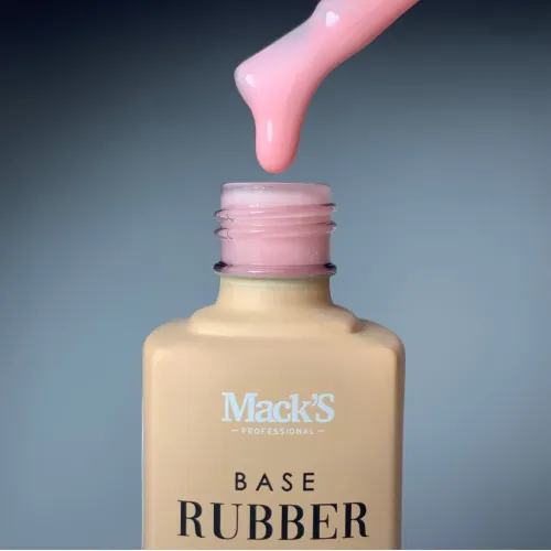 17 Nude Base Strong 15ml