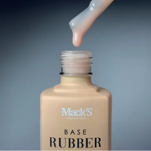 18 Nude Base Strong 15ml